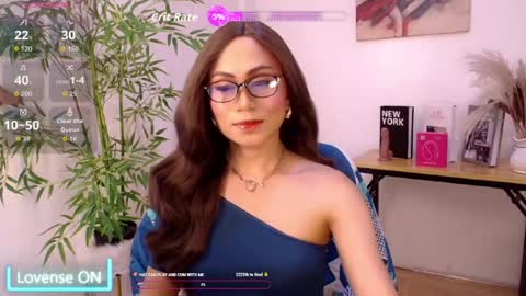 poxy online show from 06.23.26