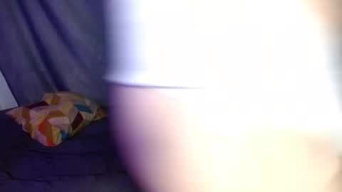 BunnyBoy online show from 04.30.26