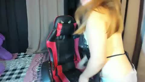 jenny online show from 12.15.24