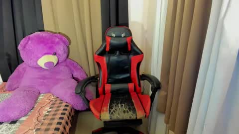 jenny online show from 01.05.25