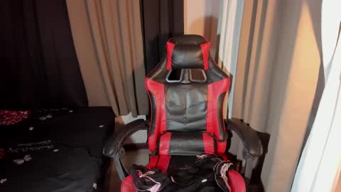 jenny online show from 02.07.25