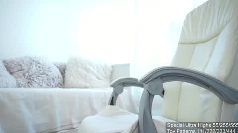 Snapshot of yournaughtypixie chatting on 01.03.25 Call me Pixie online show from 01.03.25