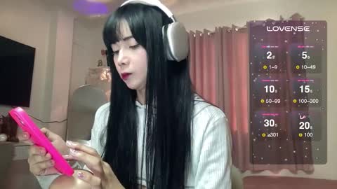 Snapshot of yournaughtyprincessx chatting on 03.01.26 yournaughtyprincessx online show from 03.01.26