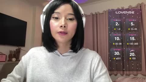 Snapshot of yournaughtyprincessx chatting on 03.30.26 yournaughtyprincessx online show from 03.30.26