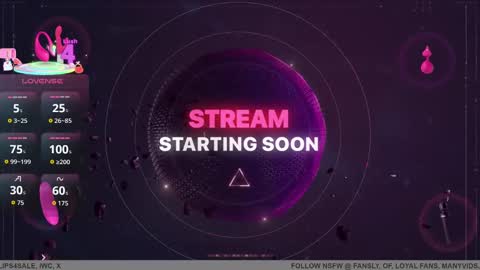 Snapshot of yournaughtysuccubus chatting on 09.17.25 Yournaughtysuccubus online show from 09.17.25