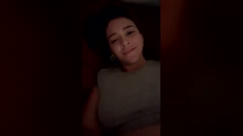 Your Neighbor Camilla online show from 04.23.26