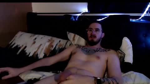 Snapshot of yourneighborhoodfriendlydick chatting on 12.08.24 Sharing For Fun and Pleasure online show from 12.08.24