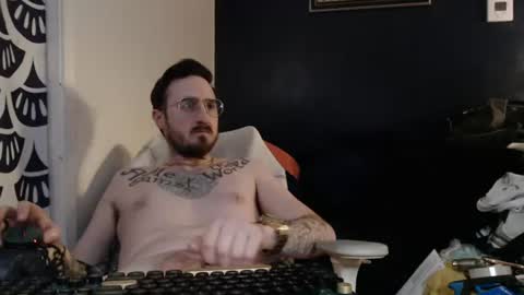 Sharing For Fun and Pleasure online show from 06.13.26