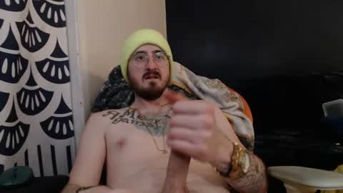 Sharing For Fun and Pleasure online show from 06.23.26