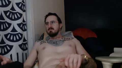 Sharing For Fun and Pleasure online show from 07.08.26