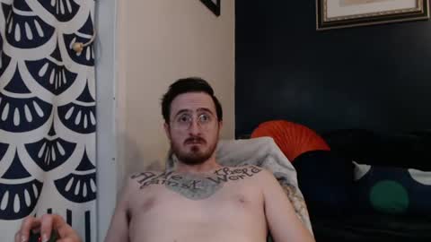 Sharing For Fun and Pleasure online show from 07.15.26