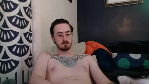 Sharing For Fun and Pleasure online show from 07.17.26
