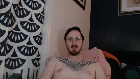 Sharing For Fun and Pleasure online show from 07.23.26