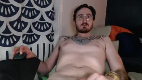 Sharing For Fun and Pleasure online show from 07.24.26