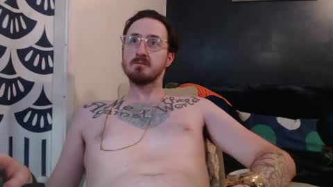 Sharing For Fun and Pleasure online show from 07.26.26