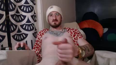 Sharing For Fun and Pleasure online show from 08.05.26