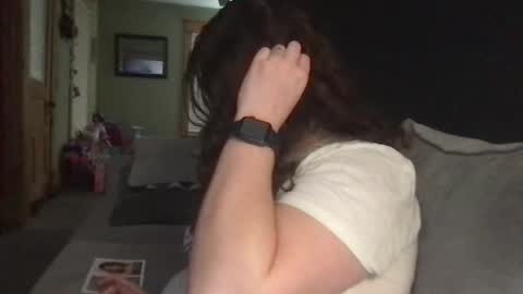 yournewbigmama online show from 12.21.24