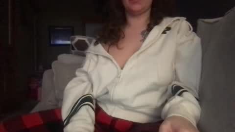 yournewbigmama online show from 02.03.25