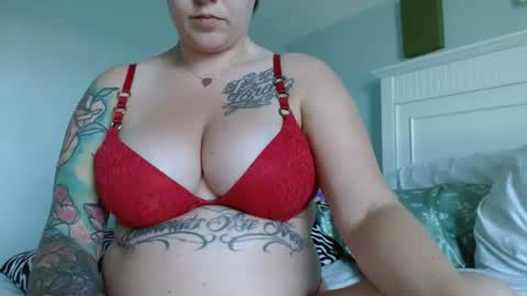 yournewbigmama online show from 06.29.26
