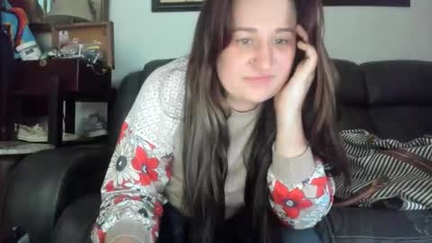 Lexi online show from 03.11.26