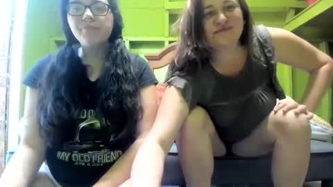 Snapshot of yournewfavoritecamgirl chatting on 05.13.26 Lexi online show from 05.13.26