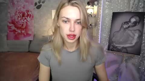 Snapshot of yournickyadamidi chatting on 07.20.26 Nicky online show from 07.20.26