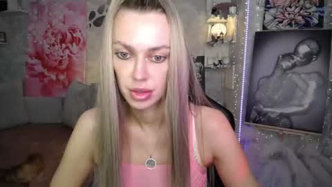 Snapshot of yournickyadamidi chatting on 07.28.26 Nicky online show from 07.28.26
