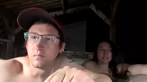 YourNotMySupervisor online show from 11.10.25