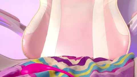 Dawn online show from 01.23.25