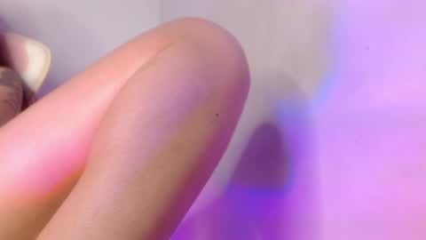 Dawn online show from 01.27.25