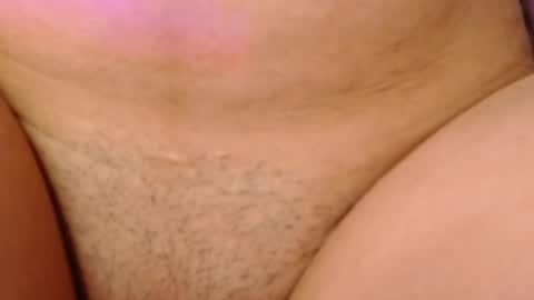 Dawn online show from 01.31.25