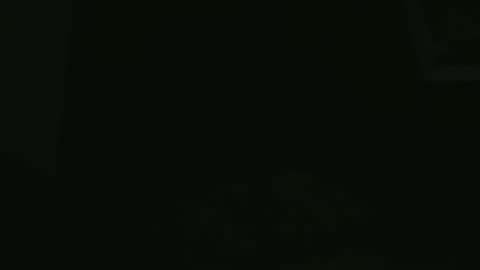 Snapshot of yourpersonalgeniusl chatting on 12.02.24 yourpersonalgeniusl online show from 12.02.24