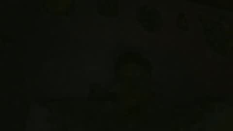 Snapshot of yourpersonalgeniusl chatting on 12.03.24 yourpersonalgeniusl online show from 12.03.24