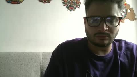 Snapshot of yourpersonalgeniusl chatting on 12.03.24 yourpersonalgeniusl online show from 12.03.24