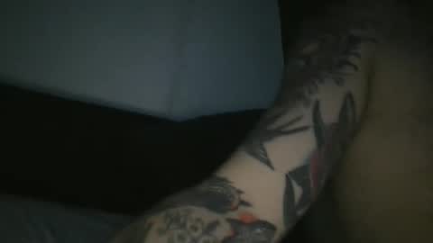 Snapshot of yourpersonalgeniusl chatting on 12.08.24 yourpersonalgeniusl online show from 12.08.24