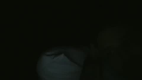 Snapshot of yourpersonalgeniusl chatting on 12.15.24 yourpersonalgeniusl online show from 12.15.24