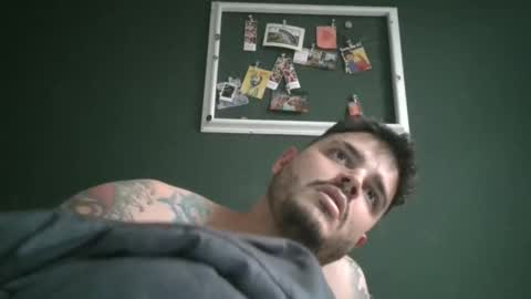 Snapshot of yourpersonalgeniusl chatting on 12.15.24 yourpersonalgeniusl online show from 12.15.24