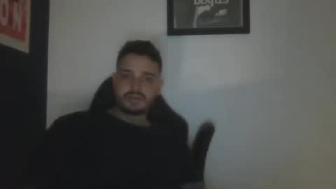 Snapshot of yourpersonalgeniusl chatting on 12.24.24 yourpersonalgeniusl online show from 12.24.24