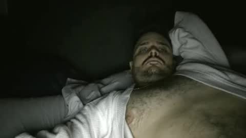 Snapshot of yourpersonalgeniusl chatting on 01.05.25 yourpersonalgeniusl online show from 01.05.25