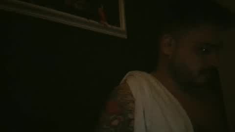 Snapshot of yourpersonalgeniusl chatting on 01.08.25 yourpersonalgeniusl online show from 01.08.25