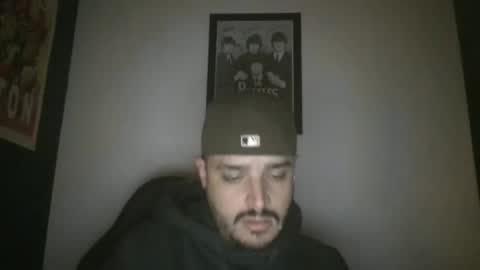 Snapshot of yourpersonalgeniusl chatting on 01.12.25 yourpersonalgeniusl online show from 01.12.25