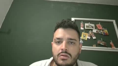 Snapshot of yourpersonalgeniusl chatting on 03.09.25 yourpersonalgeniusl online show from 03.09.25