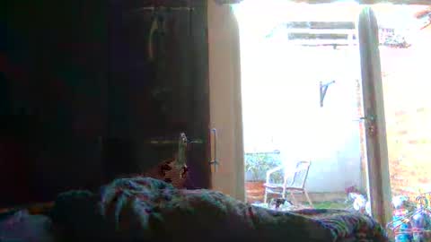 Snapshot of yourpersonalgeniusl chatting on 11.07.25 yourpersonalgeniusl online show from 11.07.25