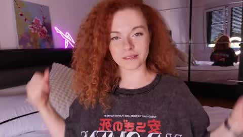 Ashley online show from 05.29.26