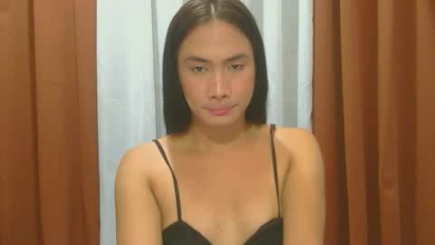 Snapshot of yourpinay_chesca chatting on 03.19.26 yourpinay_chesca online show from 03.19.26