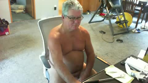 Snapshot of yourpoppi55 chatting on 06.19.26 yourpoppi55 online show from 06.19.26