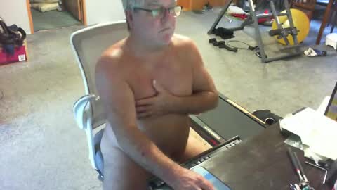 Snapshot of yourpoppi55 chatting on 06.26.26 yourpoppi55 online show from 06.26.26