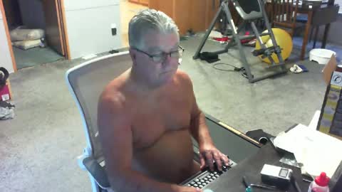 Snapshot of yourpoppi55 chatting on 06.28.26 yourpoppi55 online show from 06.28.26
