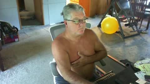Snapshot of yourpoppi55 chatting on 06.30.26 yourpoppi55 online show from 06.30.26
