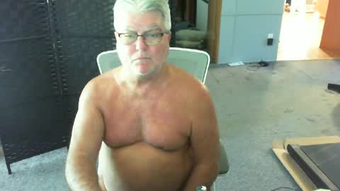 Snapshot of yourpoppi55 chatting on 07.02.26 yourpoppi55 online show from 07.02.26